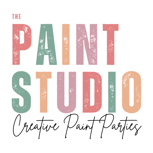 Paint studio Logo (4)